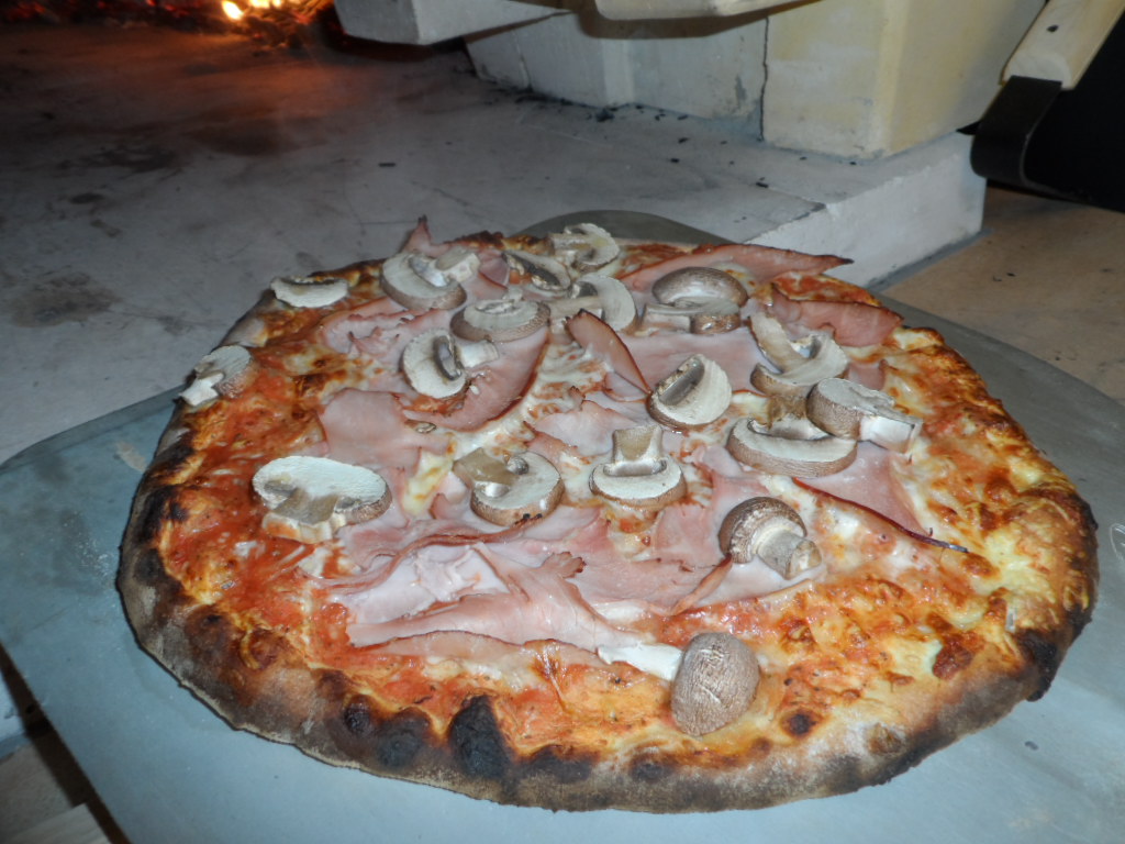 Bäckerei Zehetmaier im Tante Emma Café · Fotos 7